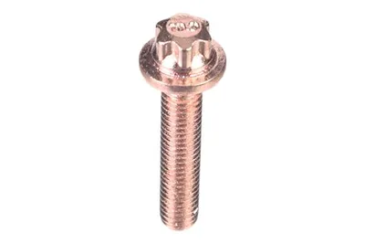Vis, collecteur d'admission STELLEX 89-00715-SX