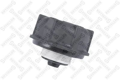 Bouchons, réservoir de réfrigérant STELLEX 89-05212-SX