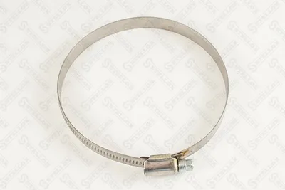 Stellox de fixation 89-18029-SX