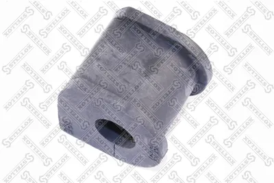Suspension, stabilisateur Hyundai ACCENT I · Hyundai ACCENT Saloon · Hyundai ACCENT II