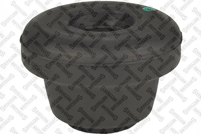 Suspension, stabilisateur Opel AGILA · Suzuki WAGON R+ Hatchback · Suzuki WAGON R+