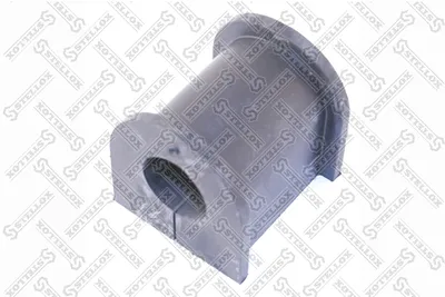 Suspension, stabilisateur Mazda 6 Saloon · Mazda 6 Hatchback · Mazda 6 Station Wagon