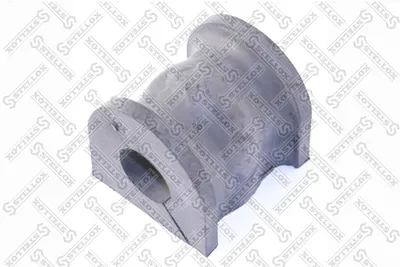Suspension, stabilisateur Mazda 6 Saloon · Mazda 6 Hatchback · Mazda 6 Station Wagon