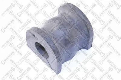 Suspension, stabilisateur Mazda 6 Saloon · Mazda 6 Hatchback · Mazda 6 Station Wagon