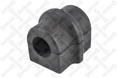 Suspension, stabilisateur Chevrolet AVEO / KALOS Saloon · Chevrolet AVEO / KALOS Hatchback · Chevrolet AVEO Saloon