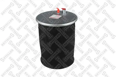 Fuelle, suspension pneumatique STELLEX 90/47575-SX