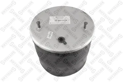 Fuelle, suspension pneumatique STELLEX 90-48814-SX