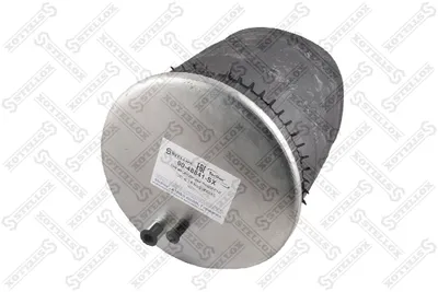 Fuelle, suspension pneumatique STELLO 90-48841-SX