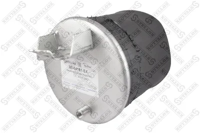 Fuelle, suspension pneumatique STELLEX 90-64181-SX