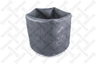 Fuelle, suspension pneumatique STELLEX 90-81860-SX