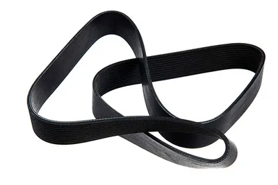 Bracelet traspecial poli V STELLEX 91-21515-SX