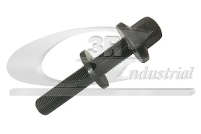 Vis, chaise de palier-vilebrequin Bmw 3 Compact · Bmw 3 · Bmw 3 Touring