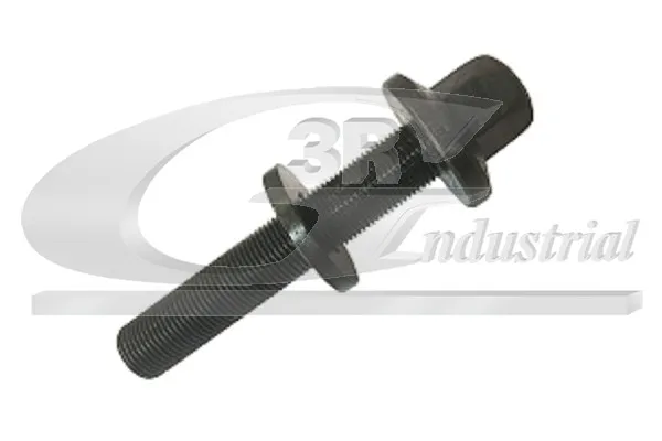 Vis, chaise de palier-vilebrequin Bmw 3 Compact · Bmw 3 · Bmw 3 Touring