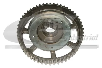 Roue dentée, arbre à came Audi A4 B5 · Audi A3 · Vw PASSAT B5