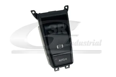 Interrupteur, commande de frein de stationnement Bmw X5 · Bmw X6