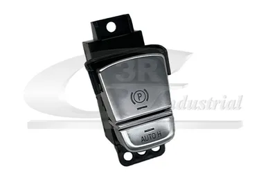 Interrupteur, commande de frein de stationnement Bmw 7