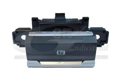 Interrupteur, commande de frein de stationnement Citroën C4 GRAND PICASSO II