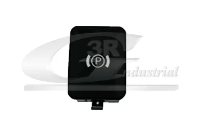 Interrupteur, commande de frein de stationnement Vw PASSAT B6 · Vw PASSAT B6 Variant · Vw PASSAT CC B6