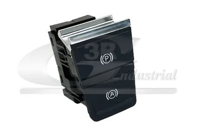 Interrupteur, commande de frein de stationnement Audi A7 Sportback · Audi A6 C8 · Audi A6 C8 Avant