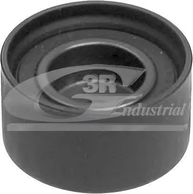 Poulie renvoi/transmission, courroie trapézoïdale à nervu Renault LAGUNA I · Mitsubishi CARISMA · Renault LAGUNA I Grandtour