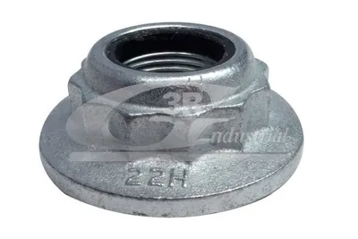 Écrou d'essieu, arbre d'essieu Seat CORDOBA · Vw POLO III · Seat IBIZA II