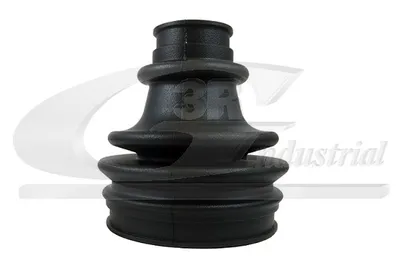 Joint-soufflet, arbre de commande Citroën XANTIA · Citroën ZX · Peugeot 306 Hatchback