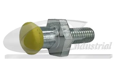 Boulon à rotule, commande d'embrayage Seat CORDOBA · Seat TOLEDO I · Vw PASSAT B3/B4