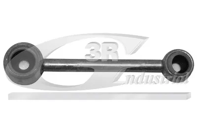 Levier de vitesse Peugeot 206 Hatchback · Peugeot 206 CC · Peugeot 307