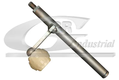 Arbre de déviation, commande de vitesse Seat CORDOBA · Vw GOLF III Cabriolet · Vw GOLF III