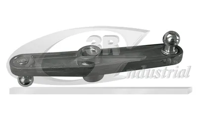 Levier de vitesse Vw TRANSPORTER T4 Van