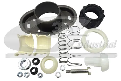 Levier de vitesse Vw TRANSPORTER T3 Van · Vw TRANSPORTER T3 Platform/Chassis · Vw TRANSPORTER T3 Bus