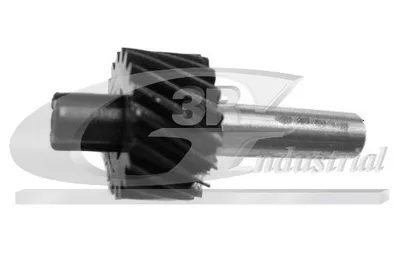 Kit d'assemblage, cylindre récepteur d'embrayage Citroën XANTIA · Citroën ZX · Peugeot 306