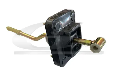 Levier de changement de vitesse Peugeot 206 Hatchback · Peugeot 206 CC · Peugeot 206 SW