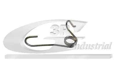 Ressort de la fourche Renault RAPID Box Body/MPV · Renault CLIO I · Renault LAGUNA I