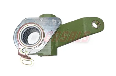 Ajusteur automatique de tension, système de freinage Cracker 12028
