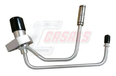 Aspirateur, uréa C'est 2602