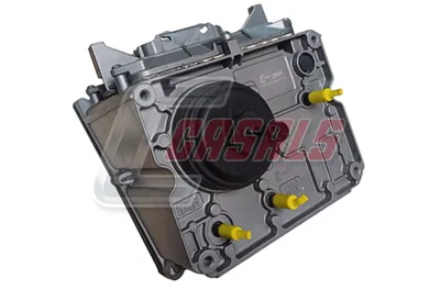 Module d'alimentation, injection úrea C'est 2649