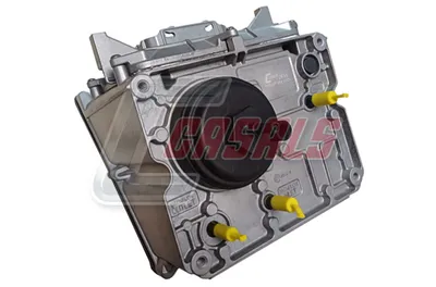 Module d'alimentation, injection úrea C'est 2658