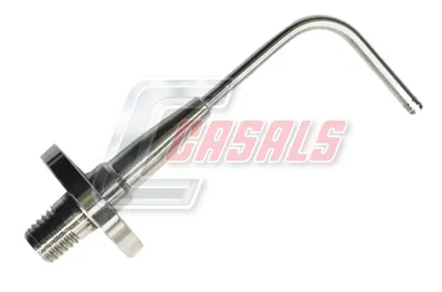 Aspirateur, úrea C'S 2660