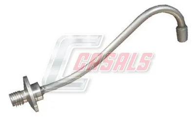 Aspirateur, úrea C'S 2661