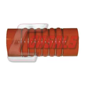 Tube d'air souple de suralimentation C'est un tube de suralimentation C'est 33262