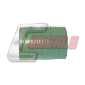 Tube d'air souple de suralimentation C'est 33280