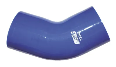 Tube souple d'air de suralimentation C'est 33302