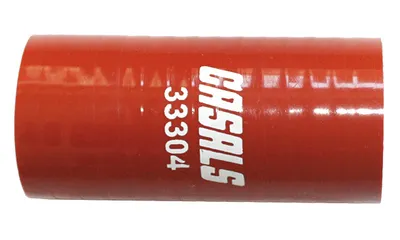 Tube souple d'air de suralimentation C république 33304