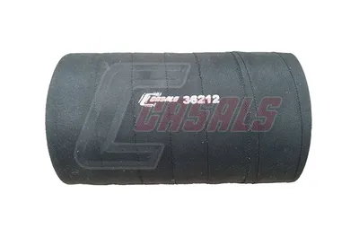 Tuberie de Radiateur CINGERS 36212