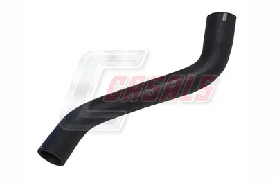 Tuberie de Radiateur CINGERS 36221