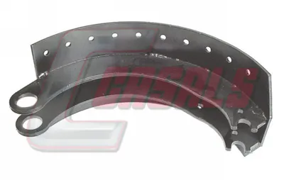 Zapata de frein C-S 3690