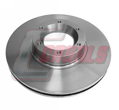 Disque de frein Renault 12 · Renault 18 · Renault 18 Variable