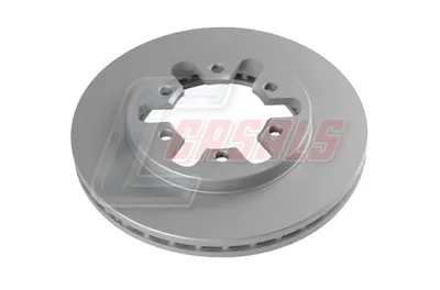 Disque de frein Vw TRANSPORTER T2 Bus · Vw TRANSPORTER T2 Van · Vw TRANSPORTER T2 Platform/Chassis
