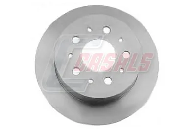 Disque de frein Austin MAXI I Fastback · Austin ALLEGRO I Hatchback · Austin ALLEGRO I Estate